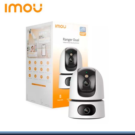2UKwUKpTFh_camara-de-vigilancia-imou-domo-ranger-dual-wi-fi-vision-nocturna-6mp-pnipc-s2x-6m0wed-imou.jpg